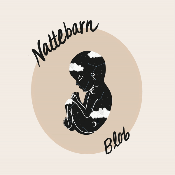 Sådan opstod idéen til Moonchild Copenhagen