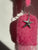 Glittertaske