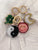 Mini-charms