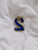 Fødselsdagsbroche