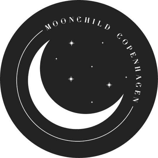 Moonchild Copenhagen