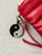 Yin yang nøglering (stor)